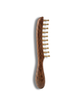 Scalp Massager 01