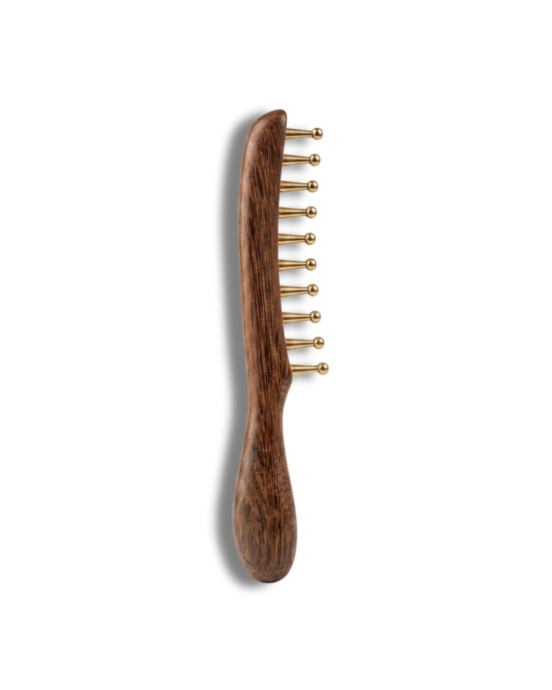 Scalp Massager 01
