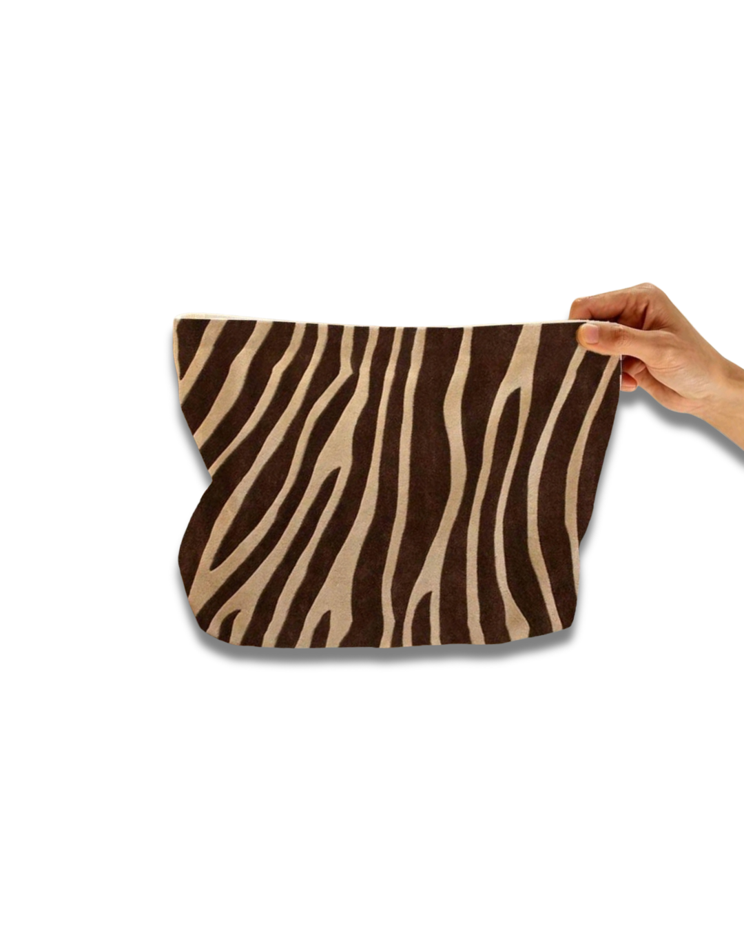 The Travel Pouch
