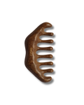 The Wood Massager
